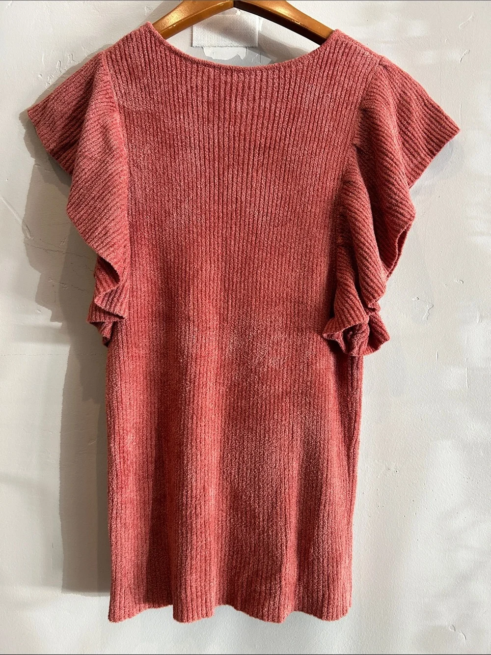 Free People Nikita Top